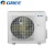 Import Gree Home 9000btu 12000 18000 Btu Ac Cooler Unit Split Inverter Wall Mounted Air Conditioner Gree Manufacturer from China