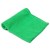 Import Green &amp; Blue Microfiber Clean Auto Car Detail Soft Microfiber Cloths towels Wash Duster For Home Kitchen Cleaning Tool from China