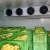 Import green banana ripening cold room cold storage with hot promotion from China