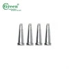 Green LT B ( 2.0mm ) High Quality Weller WSP80 Electric Soldering Iron Tips