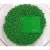 Import Green Plastic Masterbatch from India