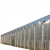 Import greenhouse tunnel indoor hydroponic greenhouse photovoltaic solar glass greenhouse from China