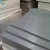 Import Grey Board Grey Sheet Top Grade Rigid PVC 2mm to 20mm PVC Free Foam Board Custom Size,custom Size Customized 1.36g/cm3 CN;JIA from China