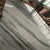Import Grey Marble China Gray Marble Cut To Size from China