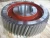 Import Grinder Cast Iron Gearbox Spiral Miter Steel Agriculture Helical High Rpm 90 Degree Angle Crown Wheel Straight Bevel Gear from China