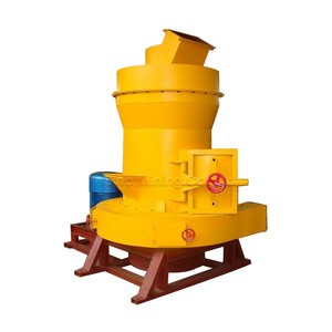 Grinding Milling Machine Mill Types Mine Mill For Limestone And Coal In India