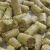 Import Grits Pellet, Yellow Corn Gluten Meal For Animal Feed from Russia
