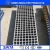 Import Gritted surface fiberglass reinforced plastic grating from China