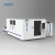 Import GRS Promotion 1500w fiber laser cnc cutter machine from China
