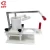 Import GRT-HR130L Best Selling Burger Meat Patty Machine Burger Maker from China