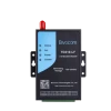 gsm rs232 rs485 modem for waste water water quality monitoring