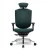 Import GTCHAIR Marrit Classic Design Office Mesh Chair from China