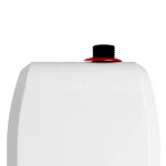 Guangdong manufacturer switch thermostatic tankless advanced technology bathroom electric boiler water heater