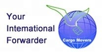 Guangzhou International logistic sea freight/air freight/express service freight agent to Canada with reasonable price