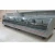 Import Guangzhou Lvyuan Brand Supermarket commercial Refrigeration equipment from China
