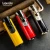 Import Guangzhou YuJia Smoking Accessories 4 Flame Cigar Lighter For Wholesale from China