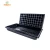 Import Guaranteed quality hydroponic seed germination box Seedling tray from China