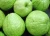 Import GUAVA BEST QUALITY MADE IN VIETNAM EXPORT from Vietnam
