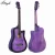 Import guitar bass guitars string hatiana guitarras custom made brand sale guita oem for acoustic guitar from China