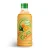 Import GULA - Aloe Vera Juice With Pineapple Flavor and Aloe Vera Pulp 350 Ml from Vietnam from Vietnam