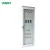 Import GZDW Series 100AH 220V DC power distribution panel for Industrial Direct Current Distribution Cabinet GZDW-100AH-220V from China