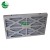 H13 H14 Air Conditioning Industrial Hepa Air Filters