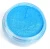 Import H189  12pcs Colors Soap Dye Shimmer Natural Mineral Mica Powder Pigments for Jewelry Making Cutting Dies Paper Decor DIY Crafts from China