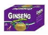 HACCP, ISO Certification Instant Ginseng Powder Drink/ Food and beverage flavor Instant ginseng ginger tea / herbal ginseng dri