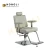 Import Hair cut beauty salon styling chairs barber chair for salon furniture barber shop from China