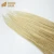 Import Hair product Double head 45 inch synthetic hair dreadlocks hairstyles from China