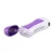 Import Hair Removal Roll on Wax Cartridge Heater Waxing Roll Wax Strips Hair Removal from China