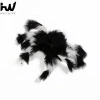 Halloween Spiders Hot Selling Factory Sale Different Size Funny Party Supplies Halloween Decoration