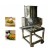 Import Hamburger Patty Forming Machine Mini Automatic Hamburger Patty Production Line for Restaurant from China