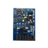 hand dryer pcba control board for electronics pcba with X-ray SPI AOI detection ODM