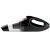 Import hand held ash vacuum cleaner with dry and wet use from China