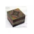 Import Hand painted Wooden Crafts Box from India