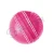 Import Hand Stitched Premium Quality Leather Red Bowling Sports Cricket Hard Balls from Pakistan