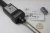Import Handheld Digital Moisture Meter Tester meter for sale from China