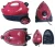 Import Handheld floors cleaning machines VSC28A with steam cleaner parts from China
