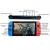 Import Handheld game player portable console 128Bit 7inch advanced 4000mAh Game Controller from China
