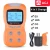 Import Handheld LCD automotive 4 in 1 multi gas leak detector 4 multi gas detector h2s co o2 ex multifunctional gas analyzer from China