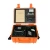 Import Handle splicer signal fire optic fiber fusion splicer ALK-88A FTTH Equipment from China
