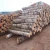 Import Handmade Rough Oak Dried Firewood from Europe from Austria