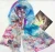 Import Hangzhou high-end stock paj/habotai silk scarf with low MOQ from China