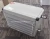 Import Hanhong heat exchanger for spray booth from China