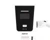 Hardhitter IP55 22kw Fast AC EV Charger Home Use Electric Vehicle EV Charging Station