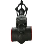 Hardware tools valve valve accessories globe valves