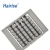Import HarZMB-6 series plastic transition power roller conveyor spare parts plastic conveyor comb board from China