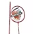 Import Has the best detection through the ferroalloy badminton racket from China