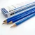 Import have stock 12pcs Different Size Sketch Pencils from China